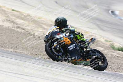 media/Jun-21-2024-CRA (Fri) [[52265281ca]]/Track Day 2/Off Ramp/